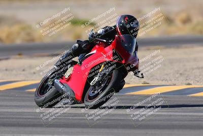 media/Dec-10-2023-SoCal Trackdays (Sun) [[0ce70f5433]]/Turn 4 (1145am)/